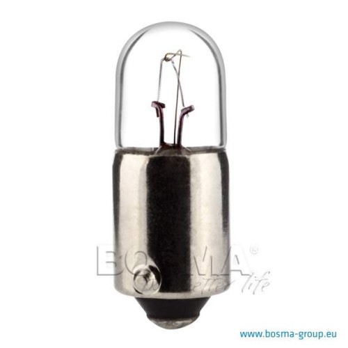 18b3a562deffd8ed121f10a85084ebea