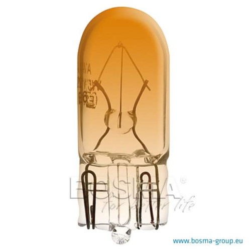 c10cb40fa10164c30cff45b6158572b2