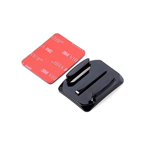 2f1c3dc2f71bc112a3d79aa4d62152de