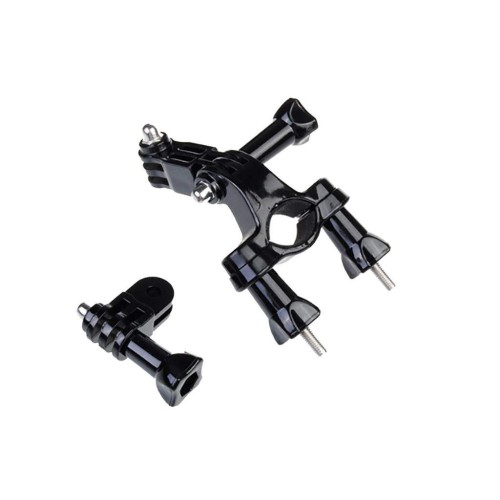 7211ad9388a1ba9299f0ab3b0ccafd25