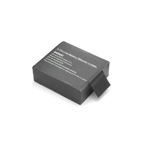 e28b4c14555c0bbed2843ae8b95bb230