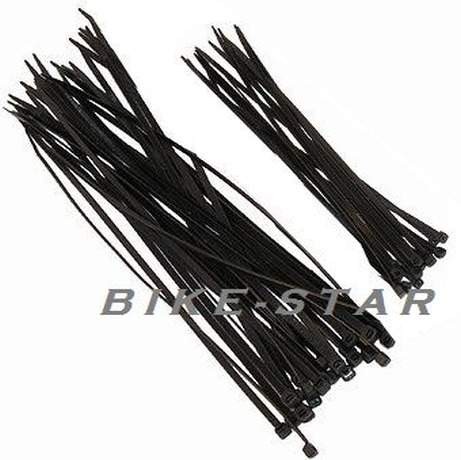 057c70cced39aef2e6bc2a474e2f3286
