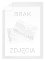 e4e52e85e85b2d954ec8acb6aeb7a232