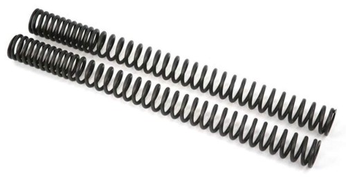 e85414c6122871f70d5762fdf255631e