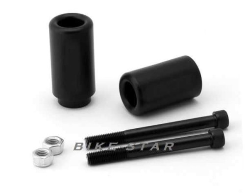 fd5e5874f242d67d114360fc803aaa48