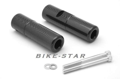 f6aa42334fe8981688753ed489dc89b5