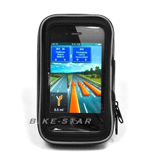 8d690f83346f7fe06997d2b44582ce89