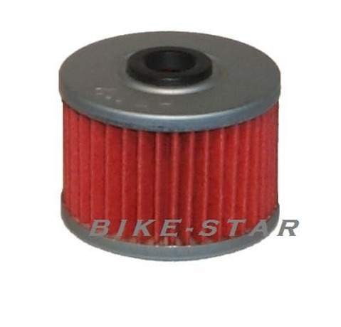 ee69a2d14f73b0ef6983ade2fbdca3f9