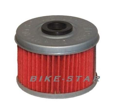 19d77f7fa0e0b6a841ecabc2d2624eda