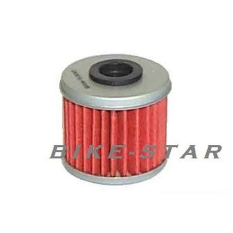 991281698e11debf97c6b68e9eb76f2e