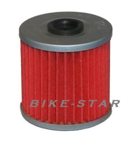 0e8f07bc7190360e3b866fe6d6d9cf8b