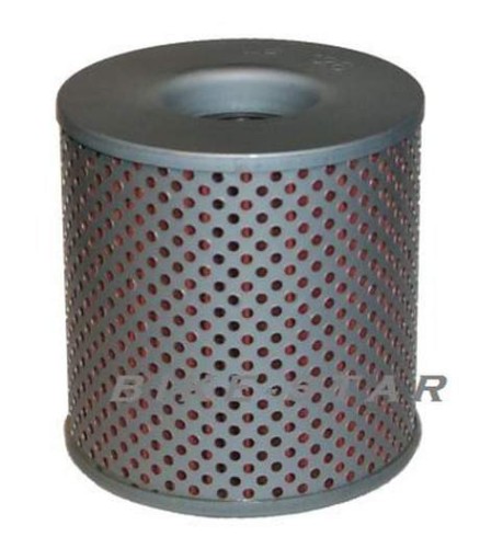 5622300ccaae274398489036b0b7695c