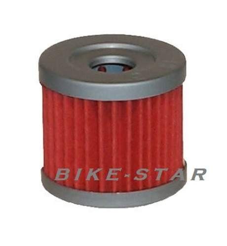 78be7b976ca3733883df138c927771e6