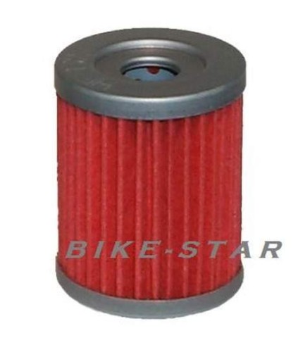 14ca07dffc86fdac9a176180feaffadb