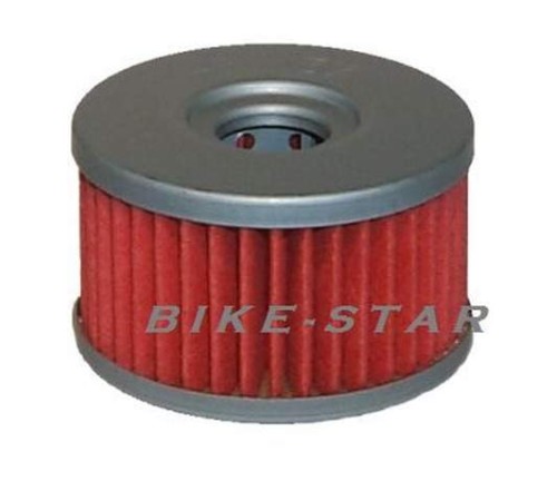 f1cd0ab14dfaac8da06f93f78f3ad706