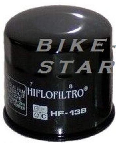 a5788a8d193bb3b6a10f251872000c4a