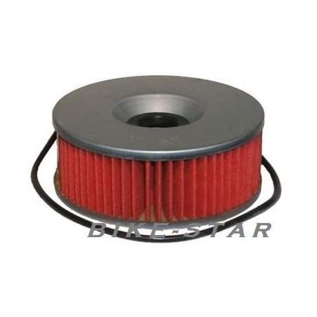 5e5c71348cfed37c38218f45575535d3