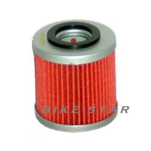 Filtr oleju Hiflo model HF154 do motocykli Husqvarna