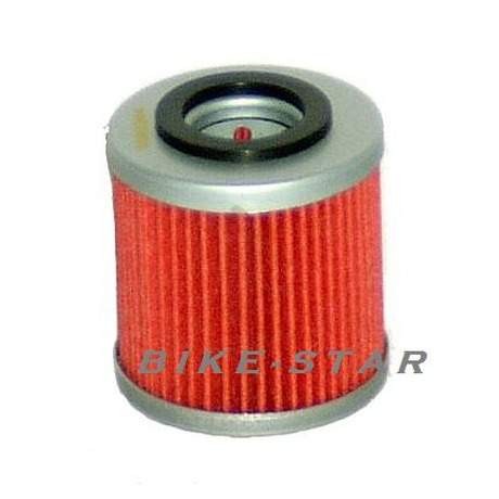 ae70bdd865bc832ad156a02bcb69ab8a
