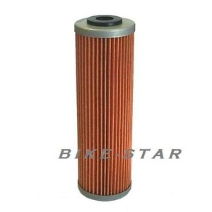 Filtr oleju Hiflo model HF158 do motocykli KTM