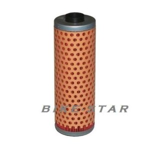 Filtr oleju Hiflo model HF161 do motocykli BMW