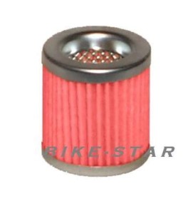 Filtr oleju Hiflo model HF181 HF 181 do Aprilia Cagivia Piaggio