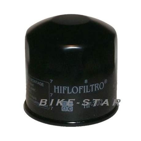 661f1bfb35afa78bdf276380f64f2872