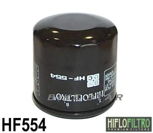 a88705b8d395bacfe9db748c92f68a32