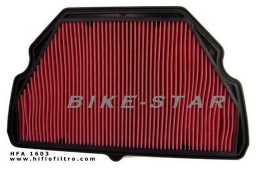 98f14d93cd8633bd8c0b31e82d7b8a23