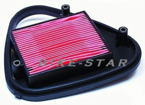 78c60fee2b05b47cd9975a4c1b120580