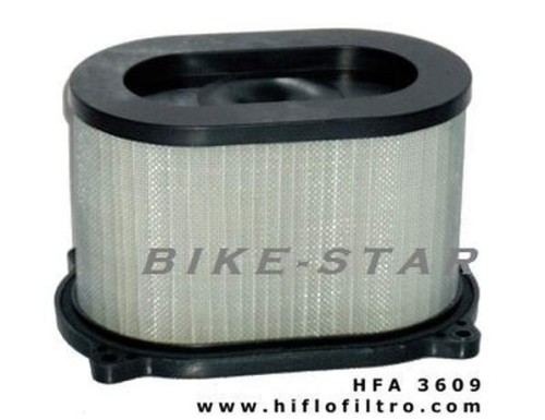 05073501793d57b9cd55ce4f2ca46eea