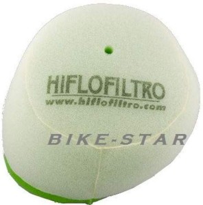 Filtr powietrza Hiflo HFF3013 HFF 3013 Suzuki RM125 RM250 02-03