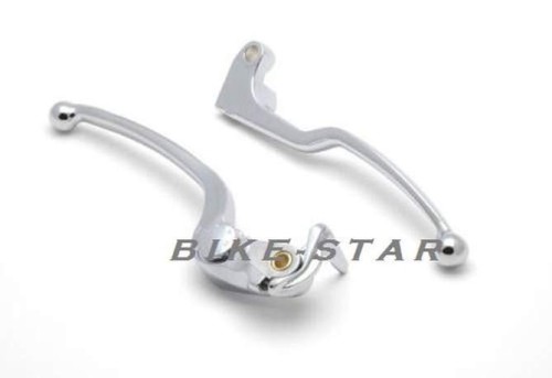 6a3254879bff41e652977fbe81f0f360