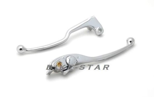 3f342705c3a8a2a0cad8a46eba93222f