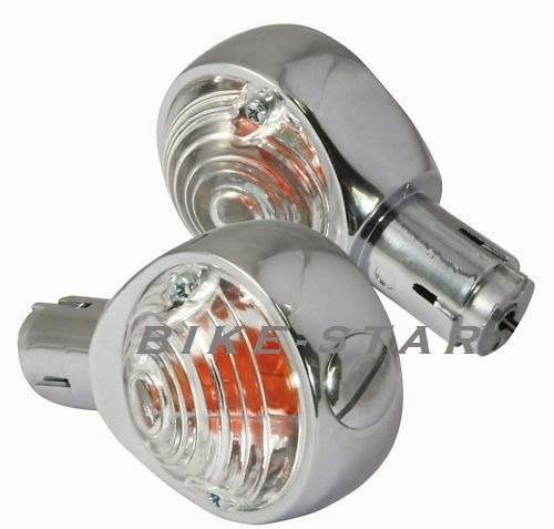 5855286d2f6199165114754afd49dd41