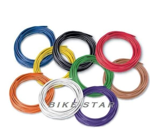 011d4167c2a1fb4ff7d33d17cb585f3e