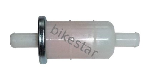 98925dbb58ad749ff26a80c1842634d8