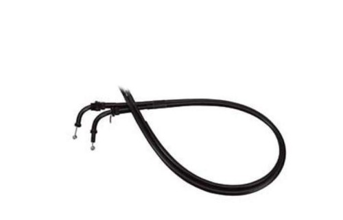 25a08047271fdeada1e4185e08545d70