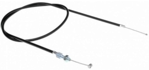 186ffe8a06d2aa173d02f66aed2e3da8