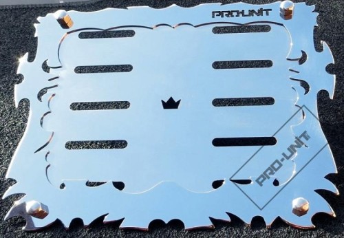 dd66cdaac8c666de52ae501afb0a0aa2