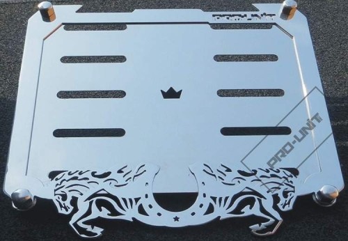 aacba77cc66cf2b89fa51fac1164a860