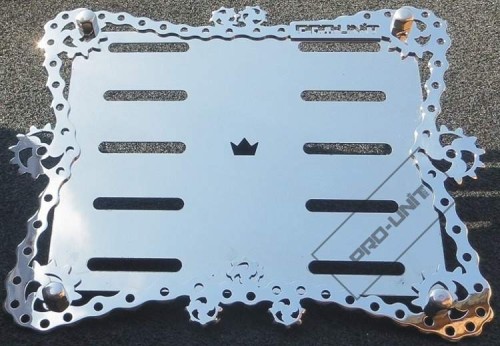 cd42609db8b3880b12342ca0d46e5aa7