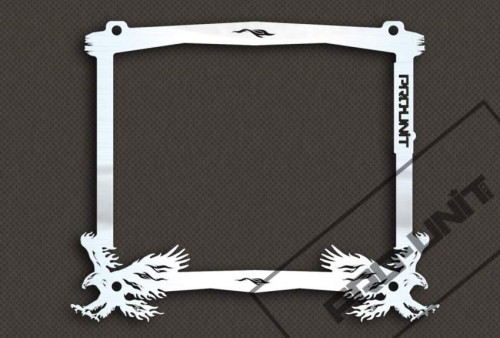 a0b66332c15d3b38dfd55b4350269a34