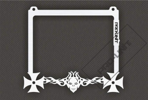 643e3074090cc5f94ef4d1f33d0c4246