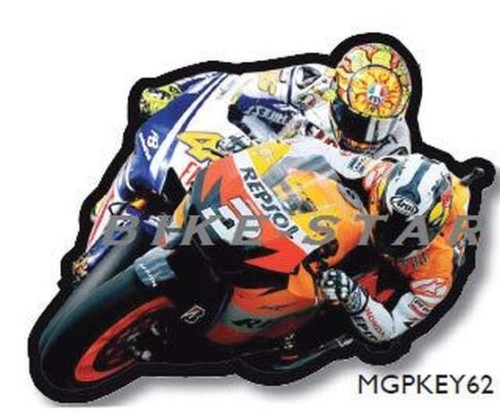 6801f4be7299aa21a565fe0b50e28524