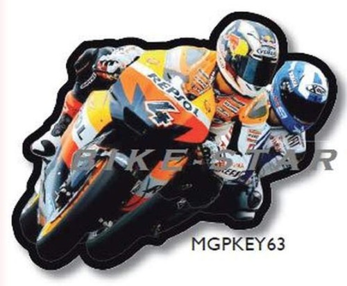 4127e97d562ecd71fe0f8d0171164bd5