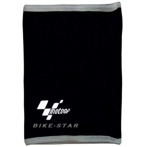 Ocieplacz na szyje MotoGP