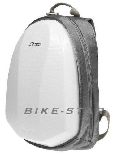 5be4474cd9b01331785e4310dfa649d8