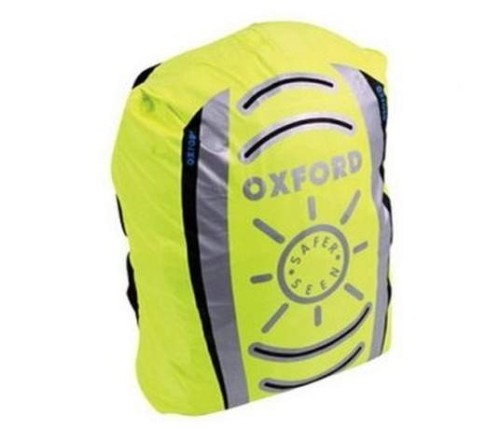 b9d9b2837b761c8b61cb7ba44cbbca0e