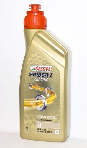 5eb51f6ca185a5038d3e9ab8548d36fc